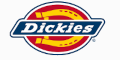 DickieLife Gutscheincode