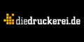 diedruckerei Gutscheincode