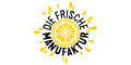 DieFrischemanufaktur Gutscheincode