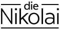 dieNikolai Gutscheincode