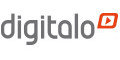 digitalo Gutscheincode