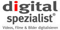 Digitalspezialist Gutscheincode