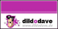 dildodave Gutscheincode