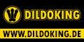Dildoking von Gutscheincode