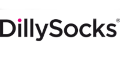 DillySocks Gutscheincode