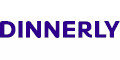 Dinnerly Gutscheincode