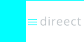 direect Gutscheincode