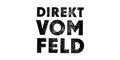 direktvomfeld Gutscheincode