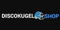 Discokugel-Shop Gutscheincode