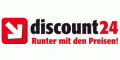 discount24 Gutscheincode
