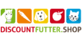 Discountfutter Gutscheincode