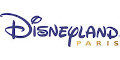 DisneylandParis Gutscheincode