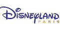 DisneylandParis Gutscheincode