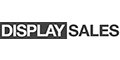 display-sales Gutscheincode