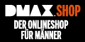 Dmax-shop Gutscheincode