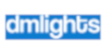 dmLights Gutscheincode
