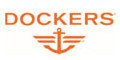 Dockers Gutscheincode