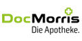 DocMorris Gutscheincode