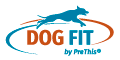 dog-fit Gutscheincode