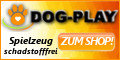 dog-play Gutscheincode