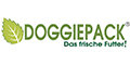 Doggiepack Gutscheincode