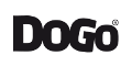 DOGO-Shoes Gutscheincode