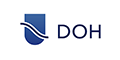 doh-brands-group Gutscheincode