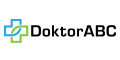 DoktorABC Gutscheincode