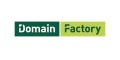 DomainFactory Gutscheincode