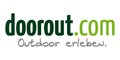 Doorout Gutscheincode