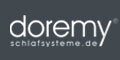 Doremy Gutscheincode