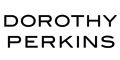 DorothyPerkins Gutscheincode