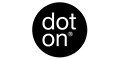 dot-on Gutscheincode