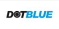 Dotblue-eBike Gutscheincode