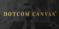 DotcomCanvas Gutscheincode