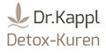 dr-kappl Gutscheincode