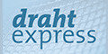 Drahtexpress Gutscheincode