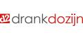 DrankDozijn Gutscheincode