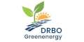 DRBO-Greenenergy Gutscheincode
