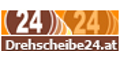 drehscheibe24 Gutscheincode