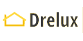 Drelux Gutscheincode