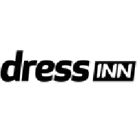 Dressinn coupon best sale