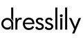 DressLily Gutscheincode