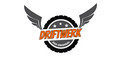 driftwerk Gutscheincode