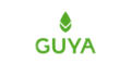 DrinkGuya Gutscheincode