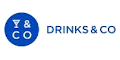 DrinksCo Gutscheincode