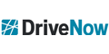 DriveNow Gutscheicode