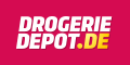 DrogerieDepot Gutscheincode
