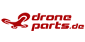 Droneparts Gutscheincode