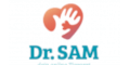 DrSam Gutscheincode